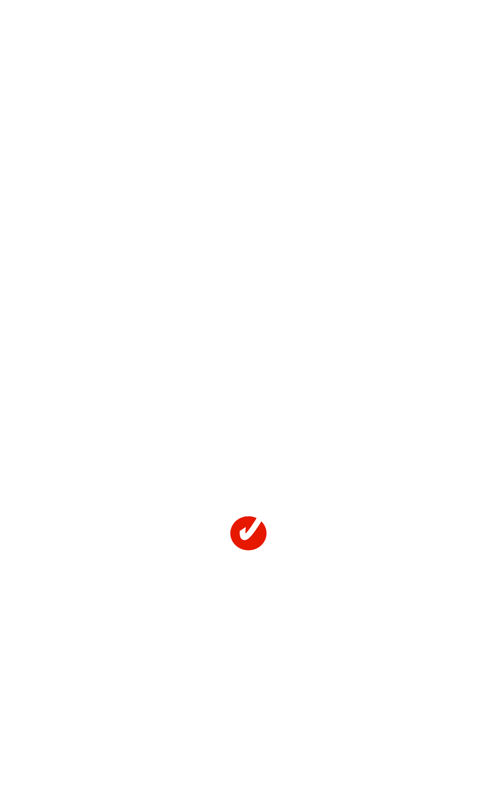 cloud tag e-store