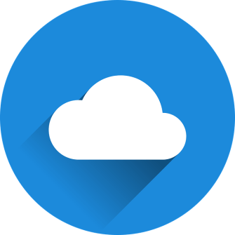 cloud nube