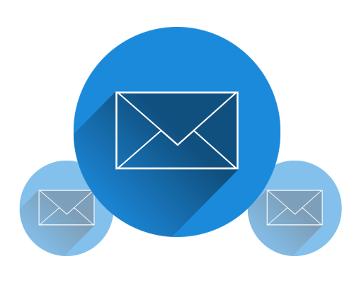 correo profesional email cuentas de correo