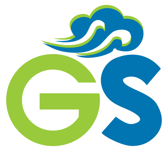 Green steam carpet cleaning services