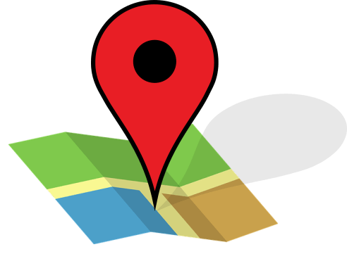 Alta en GoogleMaps posicionamiento SEO